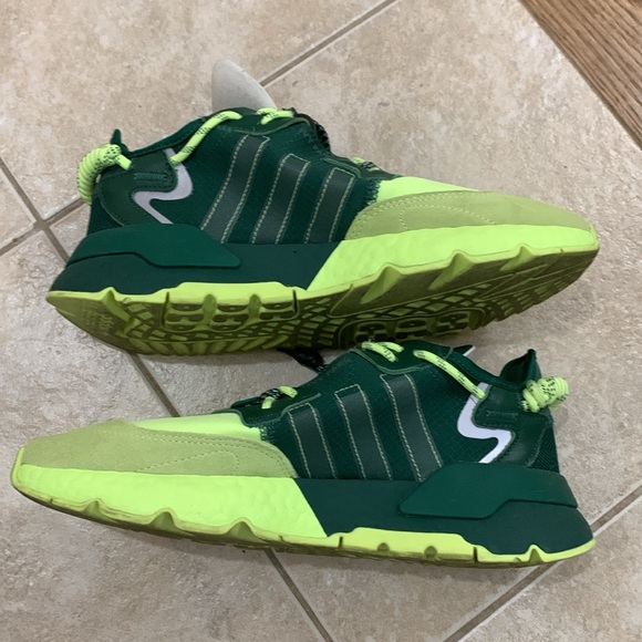 Ivy park night jogger - Picture 3 of 8